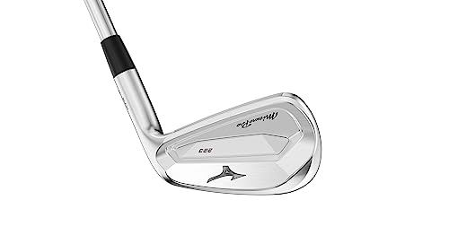 Комплект АйроновMizuno Pro 223 4-GW