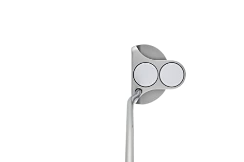 Паттер Odyssey Golf White Hot OG