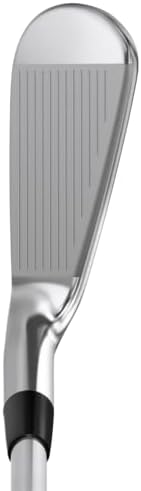 Набор АйроновMizuno Pro 241 3-PW7 шт. 4-PW правая