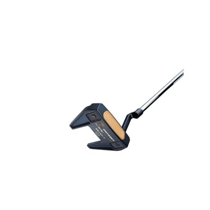 Паттер Odyssey Golf AI-ONE Milled 