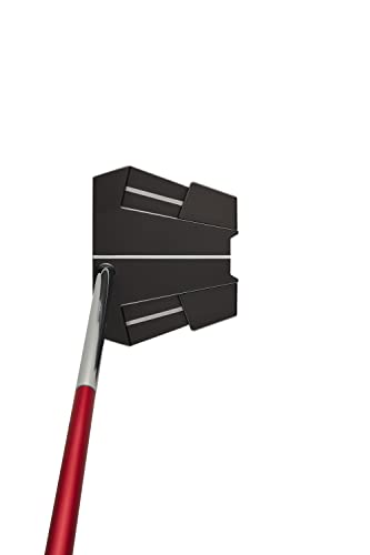 Паттер Odyssey Golf 2022 Eleven