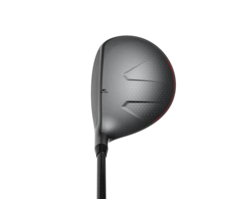 Вуд Cobra Golf 2022 Air X, мужской   