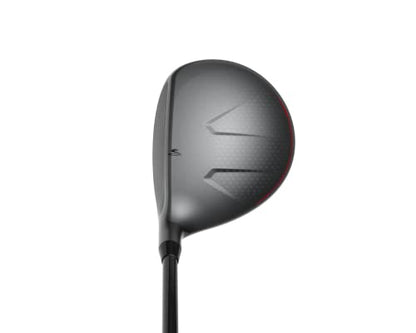 Вуд Cobra Golf 2022 Air X, мужской   