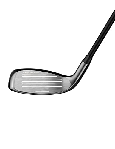 Гибрид Callaway Golf 2022 Rogue ST Max