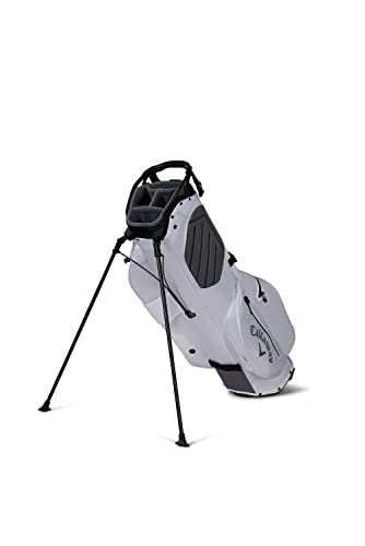 Сумка Callaway Golf Fairway C Hyper Dry Stand
