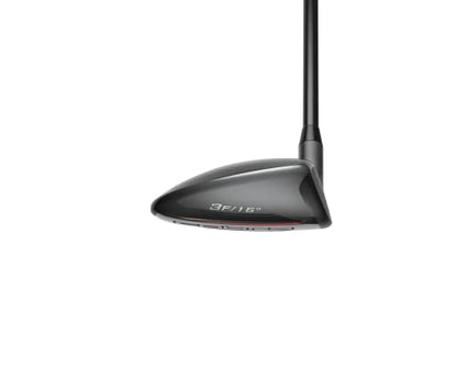 Вуд Cobra Golf 2022 Air X, мужской   