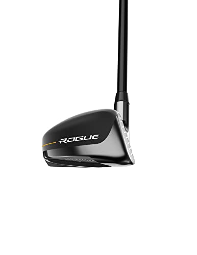 Гибрид Callaway Golf 2022 Rogue ST Max