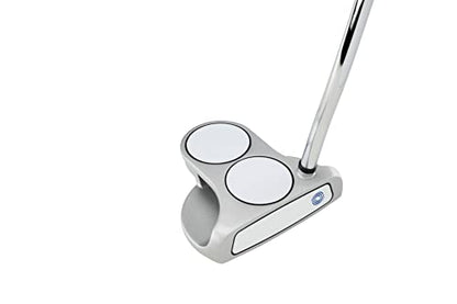 Паттер Odyssey Golf White Hot OG