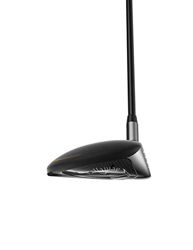 Вуд Callaway Golf 2022 Rogue ST Max D Fairway