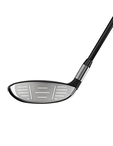 Вуд Callaway Golf 2022 Rogue ST Max D Fairway