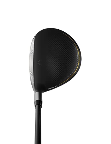 Вуд Callaway Golf 2022 Rogue ST Max Fairway