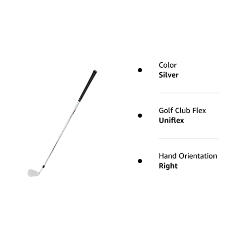 Вейдж Callaway Golf MD5 Jaws