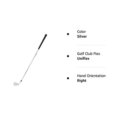 Вейдж Callaway Golf MD5 Jaws