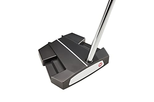 Паттер Odyssey Golf 2022 Eleven