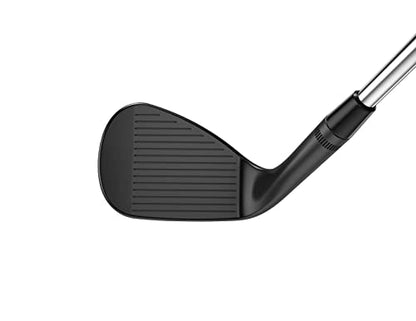 Вейдж Callaway Golf 2022 Jaws Raw