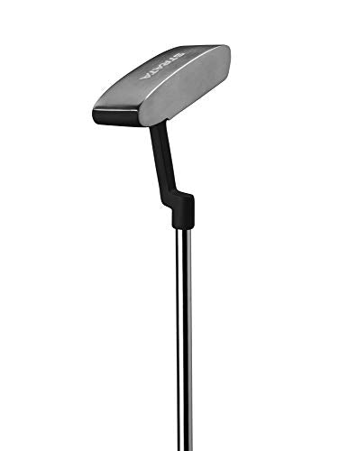 Комплект клюшек Strata женский