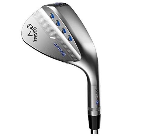 Вейдж Callaway Golf MD5 Jaws