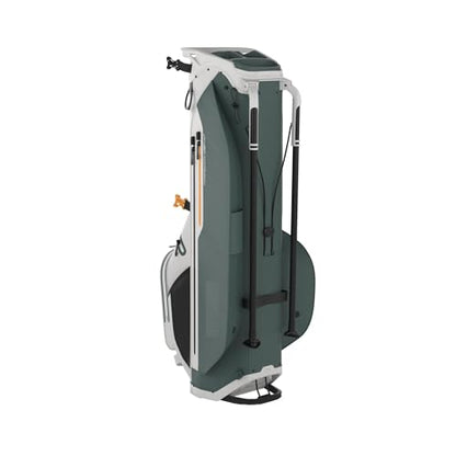 Сумка Callaway Golf Fairway C Hyper Dry Stand