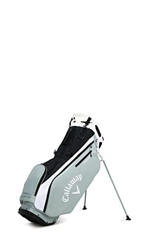 Callaway CG BG ST Fairway 14