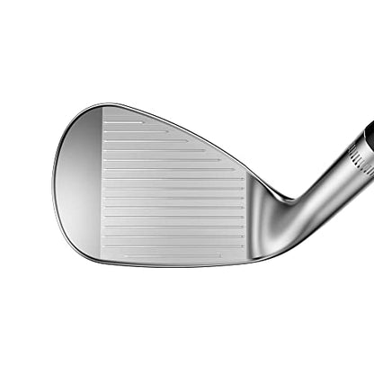 Вейдж Callaway Golf MD5 Jaws