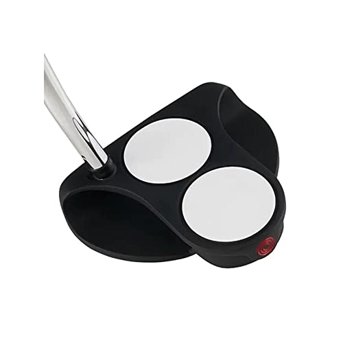 Паттер для гольфа Odyssey DFX