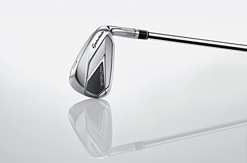 Набор Айронов Taylormade Golf Stealth