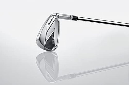 Набор Айронов Taylormade Golf Stealth