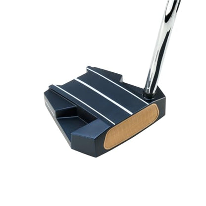 Паттер Odyssey Golf AI-ONE Milled 