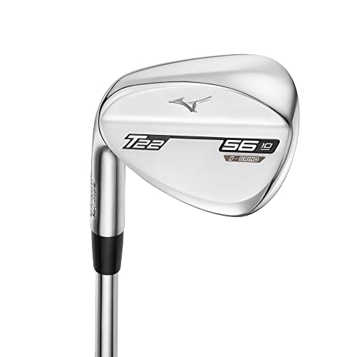 Вейдж Mizuno T22