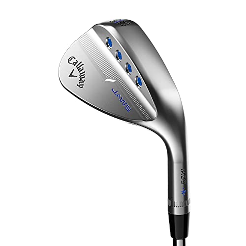 Вейдж Callaway Golf MD5 Jaws