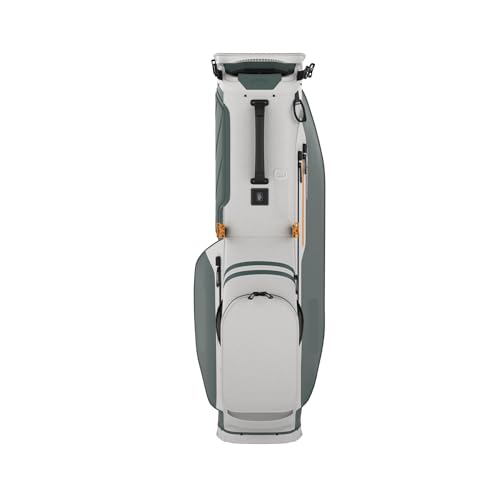 Сумка Callaway Golf Fairway C Hyper Dry Stand