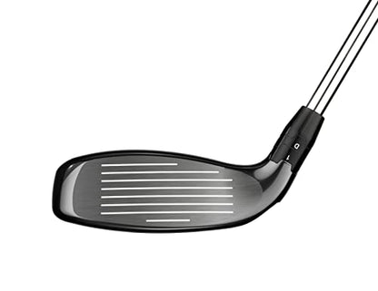 Гибрид Callaway Golf Big Bertha 23 мужской