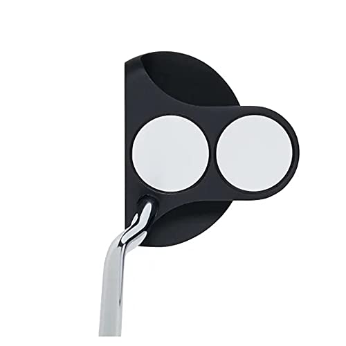 Паттер для гольфа Odyssey DFX