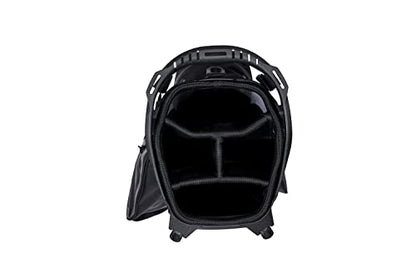 Сумка Callaway Golf Fairway C Hyper Dry Stand