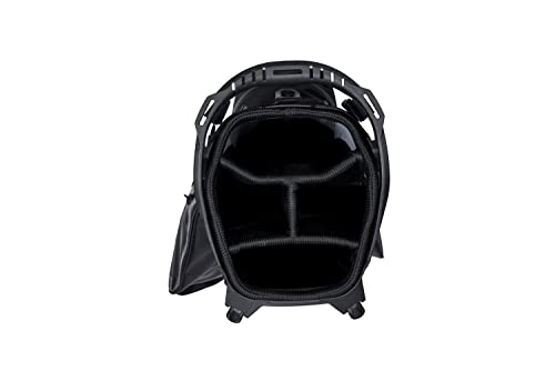 Сумка Callaway Golf Fairway C Hyper Dry Stand