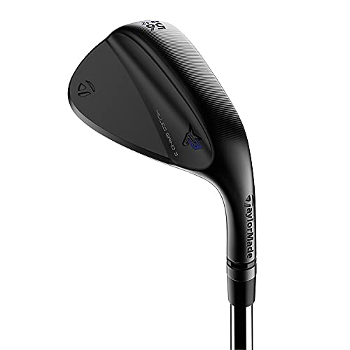 Вейдж TaylorMade MG3 SB