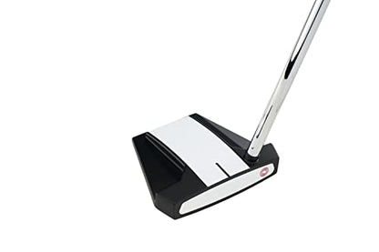 Паттер Odyssey Golf 2023 White Hot Versa