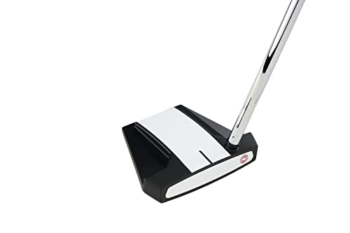 Паттер Odyssey Golf 2023 White Hot Versa