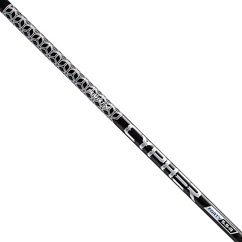 Драйвер Cleveland Golf Launcher XL Lite Draw