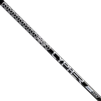 Драйвер Cleveland Golf Launcher XL Lite Draw