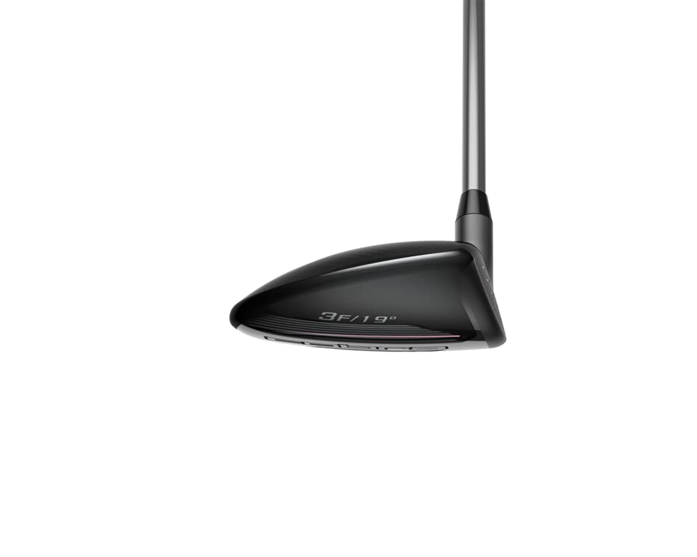 Вуд Cobra Golf 2022 Air X, мужской   
