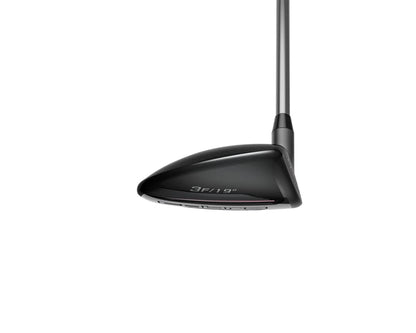 Вуд Cobra Golf 2022 Air X, мужской   