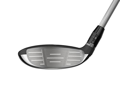 Вуд Callaway Golf 2023 Paradym X Fairway