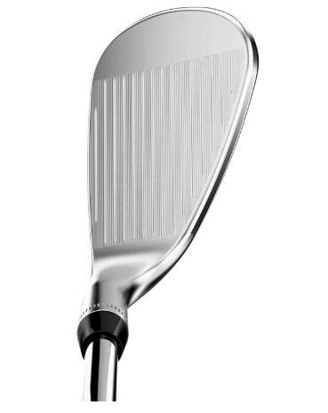 Вейдж Callaway Golf MD5 Jaws