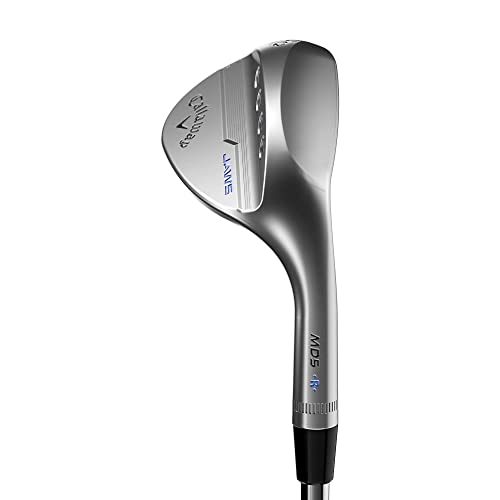 Вейдж Callaway Golf MD5 Jaws