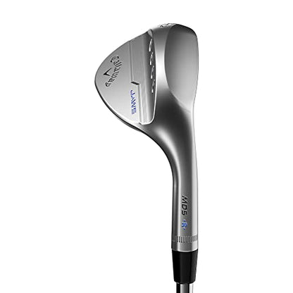 Вейдж Callaway Golf MD5 Jaws