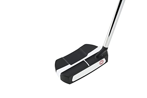 Паттер Odyssey Golf 2023 White Hot Versa