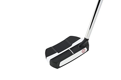 Паттер Odyssey Golf 2023 White Hot Versa