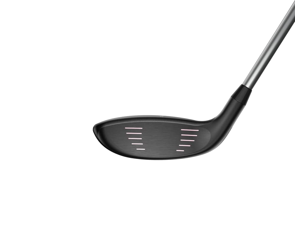 Вуд Cobra Golf 2022 Air X, мужской   