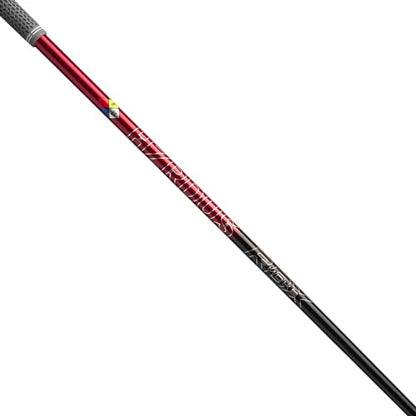 Гибрид Wilson Dynapower — 3/4/5/6 Мужской